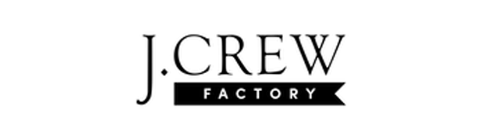 J Crew Factory - North Point Market Center